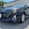 toyota prius 2017 -TOYOTA--Prius DAA-ZVW50--ZVW50-6069681---TOYOTA--Prius DAA-ZVW50--ZVW50-6069681- image 19