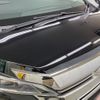 toyota vellfire 2015 -TOYOTA--Vellfire AGH30W--0029397---TOYOTA--Vellfire AGH30W--0029397- image 10