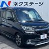 suzuki solio-bandit 2017 CFJ1705721 image 16