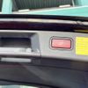 mercedes-benz glk-class 2008 CFJ1583643 image 22