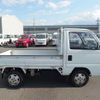 honda acty-truck 1990 22686 image 3