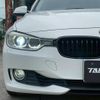 bmw 3-series 2012 quick_quick_DBA-3B20_WBA3B16080NP41498 image 9