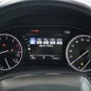 toyota harrier 2021 -TOYOTA--Harrier MXUA80--0045215---TOYOTA--Harrier MXUA80--0045215- image 17