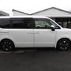 honda stepwagon 2022 quick_quick_5BA-RP6_RP6-1106433 image 3