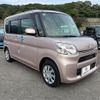 daihatsu tanto 2015 -DAIHATSU 【名変中 】--Tanto LA600S--0227641---DAIHATSU 【名変中 】--Tanto LA600S--0227641- image 26