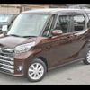 mitsubishi ek-space 2017 -MITSUBISHI 【山梨 580ﾉ702】--ek Space B11A--0204033---MITSUBISHI 【山梨 580ﾉ702】--ek Space B11A--0204033- image 1