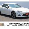 toyota 86 2014 -TOYOTA--86 DBA-ZN6--ZN6-040705---TOYOTA--86 DBA-ZN6--ZN6-040705- image 1