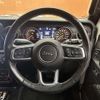 chrysler jeep-wrangler 2020 CFJ1624828 image 9