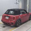 mini mini-others 2017 CFJ8703881 image 2