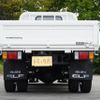 isuzu elf-truck 2014 CFJ1672547 image 9