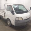 mazda bongo-truck 2012 -MAZDA--Bongo Truck SKP2T-105210---MAZDA--Bongo Truck SKP2T-105210- image 1