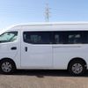 nissan nv350-caravan 2014 N2024030091F-21 image 6