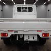 nissan clipper-truck 2016 -NISSAN--Clipper Truck DR16T-248157---NISSAN--Clipper Truck DR16T-248157- image 10