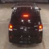 toyota porte 2013 CFJ1827270 image 7