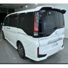 honda stepwagon 2017 -HONDA 【水戸 302ﾀ7103】--Stepwgn DBA-RP3--RP3-1127427---HONDA 【水戸 302ﾀ7103】--Stepwgn DBA-RP3--RP3-1127427- image 13