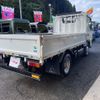 mitsubishi-fuso canter 2012 -MITSUBISHI 【名変中 】--Canter FBA00--501389---MITSUBISHI 【名変中 】--Canter FBA00--501389- image 16