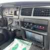 toyota t100 1998 GOO_NET_EXCHANGE_0501246A30250418W001 image 25