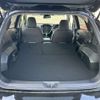 subaru impreza 2024 CFJ1729542 image 12