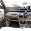 honda n-one 2013 -HONDA--N ONE JG1--1040951---HONDA--N ONE JG1--1040951- image 16