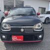 suzuki alto-turbo-rs 2015 CFJ1798609 image 2