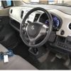 suzuki wagon-r 2014 CFJ1727450 image 3