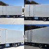 mitsubishi-fuso canter 2015 GOO_NET_EXCHANGE_0602526A30250225W003 image 9