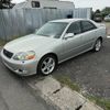toyota mark-ii 2002 CFJ1653834 image 3