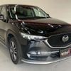 mazda cx-5 2019 CFJ1707028 image 9