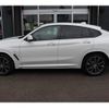 bmw x4 2020 -BMW--BMW X4 3DA-VJ20--WBAVJ920809F02318---BMW--BMW X4 3DA-VJ20--WBAVJ920809F02318- image 26