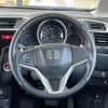 honda fit 2014 -HONDA--Fit DBA-GK3--GK3-1053984---HONDA--Fit DBA-GK3--GK3-1053984- image 17