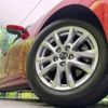 mazda axela 2017 -MAZDA--Axela LDA-BMLFS--BMLFS-108448---MAZDA--Axela LDA-BMLFS--BMLFS-108448- image 13