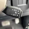 lexus nx 2017 -LEXUS--Lexus NX DBA-AGZ10--AGZ10-1013721---LEXUS--Lexus NX DBA-AGZ10--AGZ10-1013721- image 3