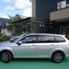 toyota corolla-fielder 2018 -TOYOTA 【名変中 】--Corolla Fielder NZE164G--7062505---TOYOTA 【名変中 】--Corolla Fielder NZE164G--7062505- image 17