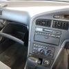 toyota carina-ed 1996 -TOYOTA--Carina ED ST200--7032547---TOYOTA--Carina ED ST200--7032547- image 21