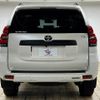 toyota land-cruiser-prado 2023 -TOYOTA--Land Cruiser Prado 3BA-TRJ150W--TRJ150-0166593---TOYOTA--Land Cruiser Prado 3BA-TRJ150W--TRJ150-0166593- image 19