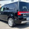 mitsubishi delica-d5 2018 -MITSUBISHI 【名変中 】--Delica D5 CV1W--1301995---MITSUBISHI 【名変中 】--Delica D5 CV1W--1301995- image 2