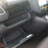 nissan serena 2011 -NISSAN 【野田 500】--Serena DBA-FC26--FC26-030440---NISSAN 【野田 500】--Serena DBA-FC26--FC26-030440- image 20