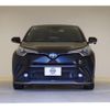 toyota c-hr 2019 -TOYOTA--C-HR DAA-ZYX10--ZYX10-2172798---TOYOTA--C-HR DAA-ZYX10--ZYX10-2172798- image 25