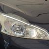 peugeot 208 2014 quick_quick_ABA-A9HM01_VF3CCHMZ0ET057878 image 7