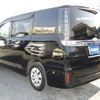 toyota voxy 2015 GOO_JP_700040326930250120002 image 13