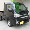 daihatsu hijet-truck 2024 -DAIHATSU 【高知 480ﾀ2214】--Hijet Truck S510P--0597830---DAIHATSU 【高知 480ﾀ2214】--Hijet Truck S510P--0597830- image 20