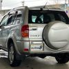 toyota rav4-j 2002 quick_quick_CBA-ACA21W_ACA21-0178338 image 2