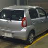 toyota passo 2015 -TOYOTA 【多摩 503ﾇ3971】--Passo DBA-KGC30--KGC30-0243069---TOYOTA 【多摩 503ﾇ3971】--Passo DBA-KGC30--KGC30-0243069- image 2