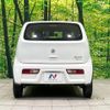 suzuki alto 2015 -SUZUKI--Alto DBA-HA36S--HA36S-246008---SUZUKI--Alto DBA-HA36S--HA36S-246008- image 15