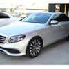 mercedes-benz e-class 2017 quick_quick_RBA-213071_WDD2130712A330911 image 2