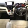 daihatsu move 2017 -DAIHATSU--Move LA150S--1055733---DAIHATSU--Move LA150S--1055733- image 6