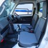 suzuki carry-truck 2019 GOO_JP_700040229130241214001 image 26