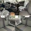 suzuki jimny 2025 quick_quick_3BA-JB64W_JB64W-386311 image 3