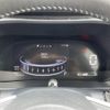 toyota raize 2024 -TOYOTA--Raize 5BA-A201A--A201A-0075040---TOYOTA--Raize 5BA-A201A--A201A-0075040- image 21