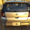 daihatsu mira-e-s 2020 quick_quick_5BA-LA350S_LA350S-0195249 image 5